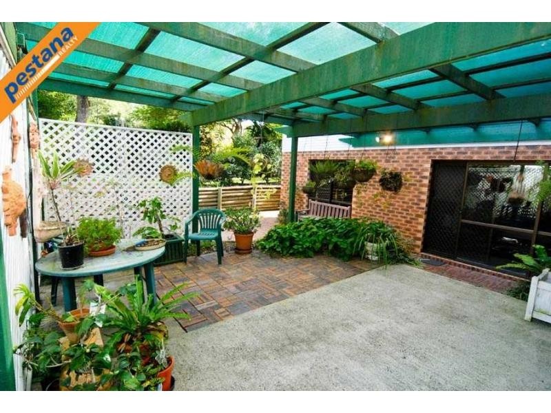 27 Anna Marie Street, Rochedale South QLD 4123