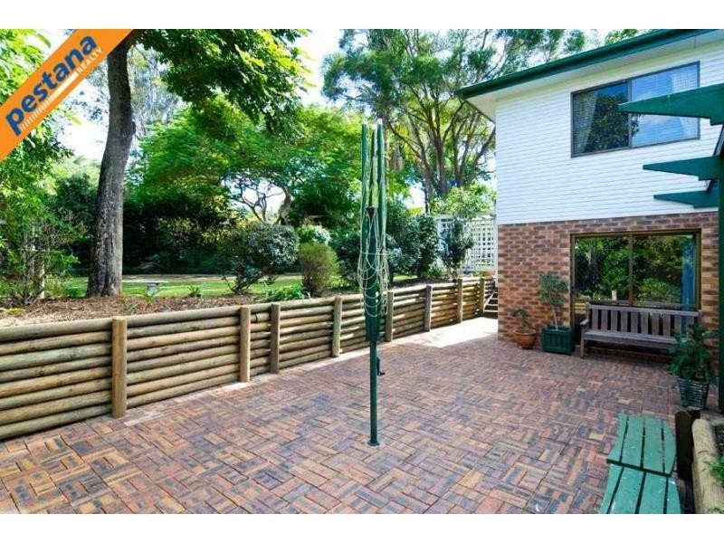 27 Anna Marie Street, Rochedale South QLD 4123