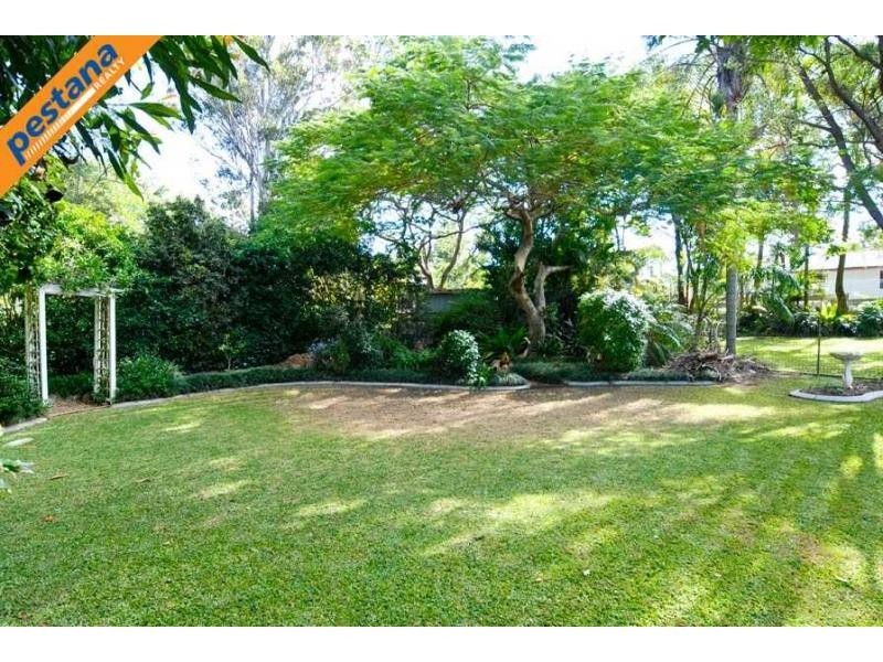 27 Anna Marie Street, Rochedale South QLD 4123