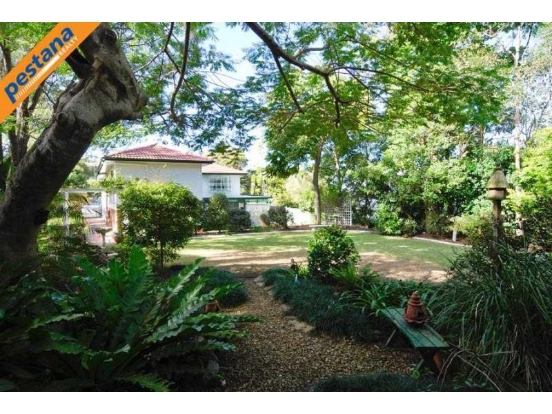 27 Anna Marie Street, Rochedale South QLD 4123