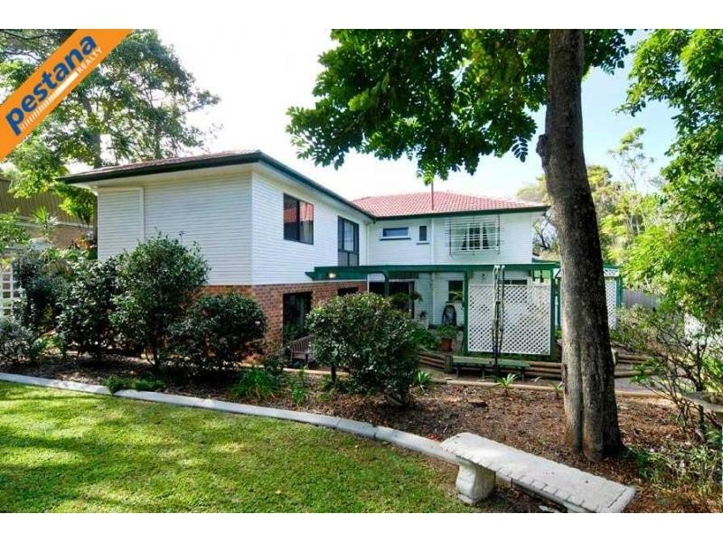 27 Anna Marie Street, Rochedale South QLD 4123