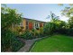 28 Lake Road, Slacks Creek QLD 4127