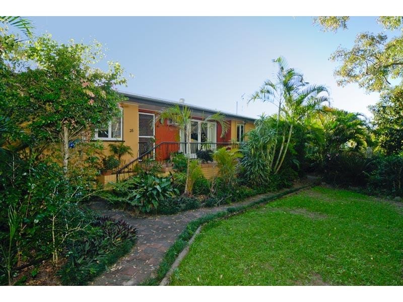 28 Lake Road, Slacks Creek QLD 4127