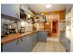 28 Lake Road, Slacks Creek QLD 4127