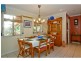28 Lake Road, Slacks Creek QLD 4127