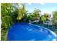 28 Lake Road, Slacks Creek QLD 4127