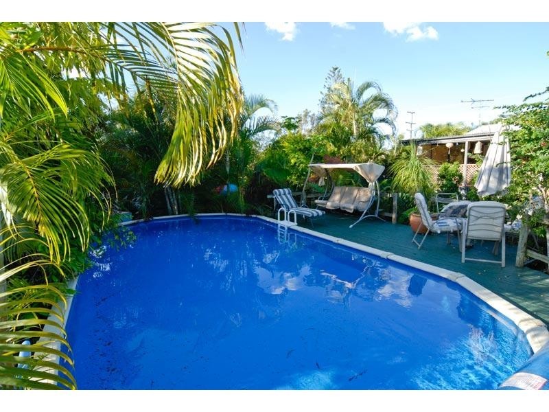 28 Lake Road, Slacks Creek QLD 4127