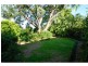 28 Lake Road, Slacks Creek QLD 4127