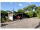 28 Lake Road, Slacks Creek QLD 4127