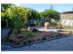 28 Lake Road, Slacks Creek QLD 4127