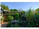 28 Lake Road, Slacks Creek QLD 4127