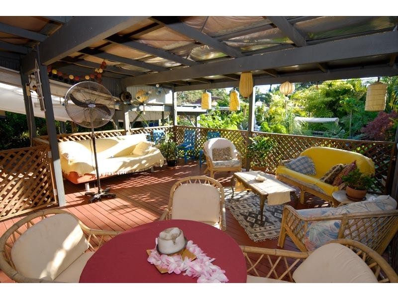 28 Lake Road, Slacks Creek QLD 4127