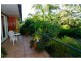 28 Lake Road, Slacks Creek QLD 4127