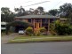 16 Algona Street, Rochedale South QLD 4123