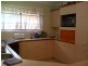 16 Algona Street, Rochedale South QLD 4123
