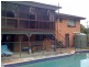 16 Algona Street, Rochedale South QLD 4123