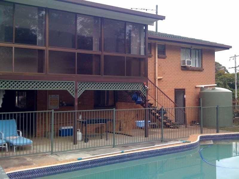 16 Algona Street, Rochedale South QLD 4123