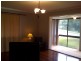 16 Algona Street, Rochedale South QLD 4123