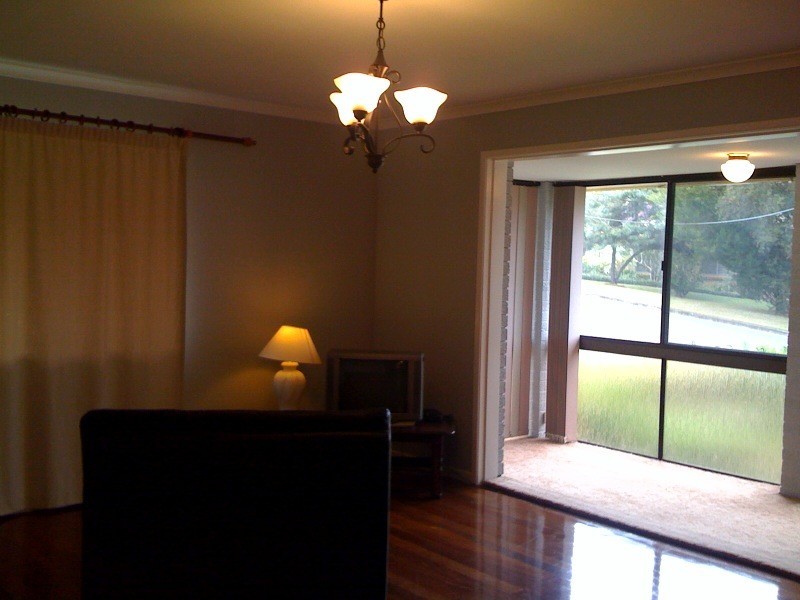 16 Algona Street, Rochedale South QLD 4123