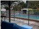 16 Algona Street, Rochedale South QLD 4123