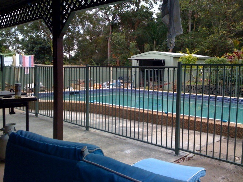 16 Algona Street, Rochedale South QLD 4123