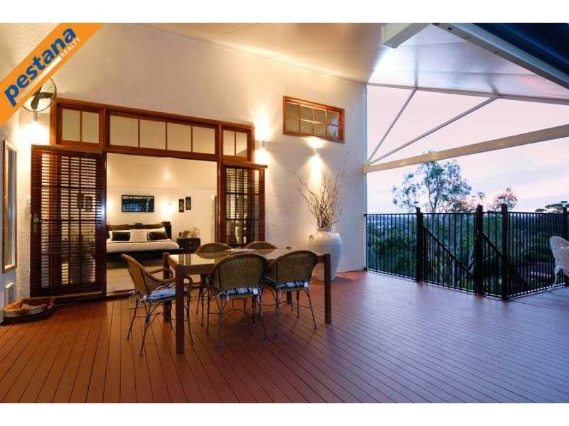 76 Dennis Road, Springwood QLD 4127