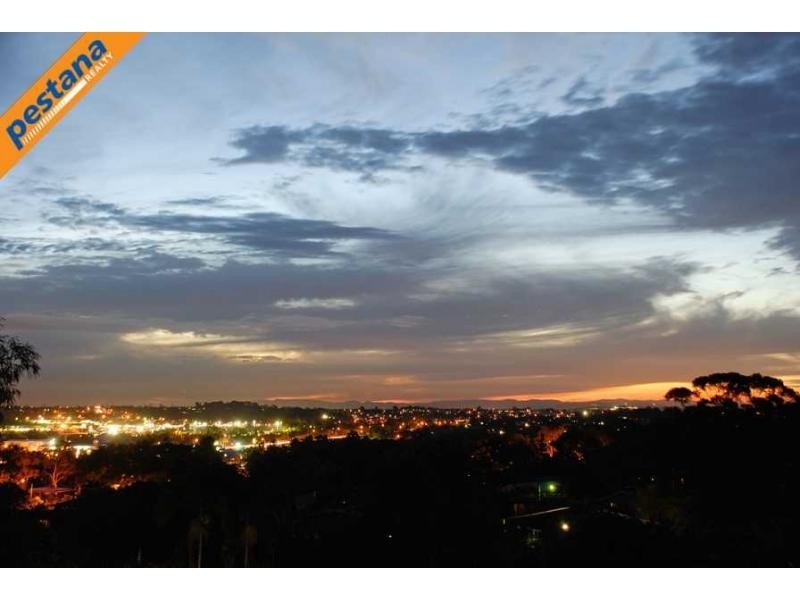 76 Dennis Road, Springwood QLD 4127