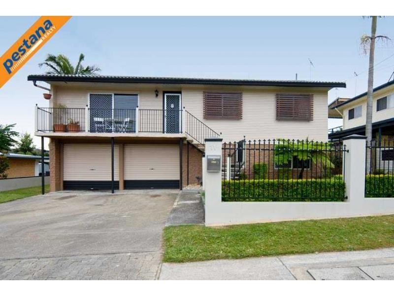 11 Nancy Street, Underwood QLD 4119