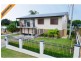 11 Nancy Street, Underwood QLD 4119