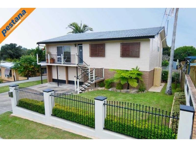 11 Nancy Street, Underwood QLD 4119