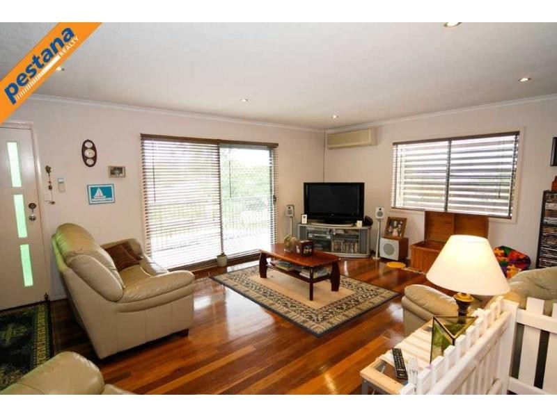 11 Nancy Street, Underwood QLD 4119