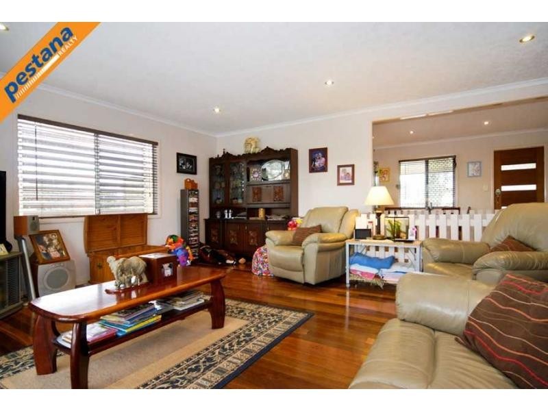 11 Nancy Street, Underwood QLD 4119