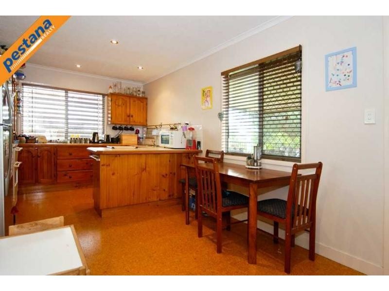 11 Nancy Street, Underwood QLD 4119