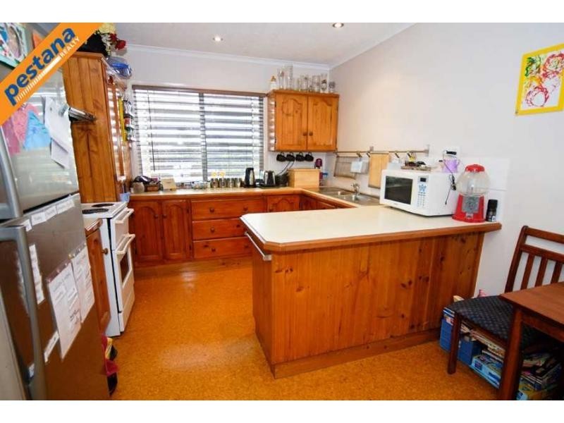 11 Nancy Street, Underwood QLD 4119