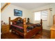 11 Nancy Street, Underwood QLD 4119