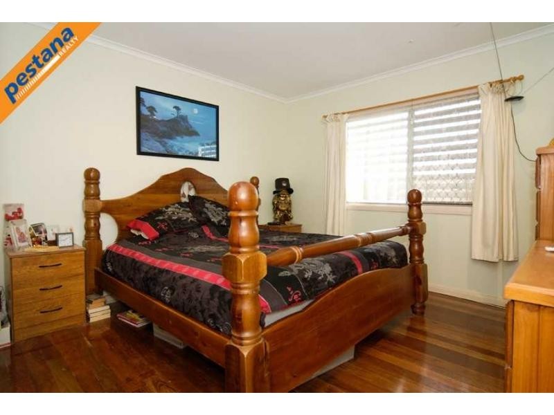 11 Nancy Street, Underwood QLD 4119