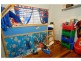11 Nancy Street, Underwood QLD 4119