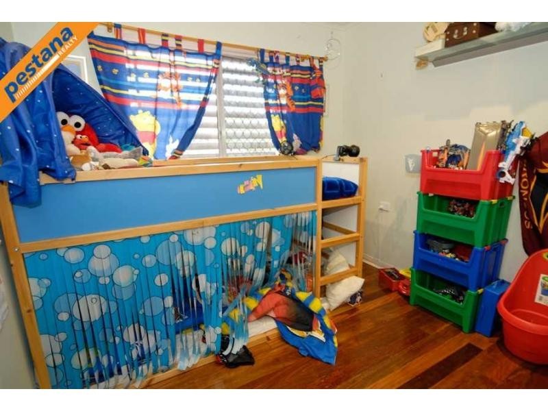 11 Nancy Street, Underwood QLD 4119