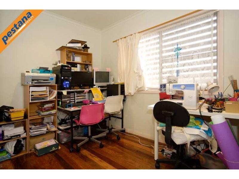 11 Nancy Street, Underwood QLD 4119