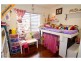 11 Nancy Street, Underwood QLD 4119