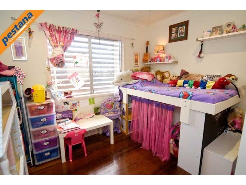 11 Nancy Street, Underwood QLD 4119