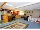 11 Nancy Street, Underwood QLD 4119