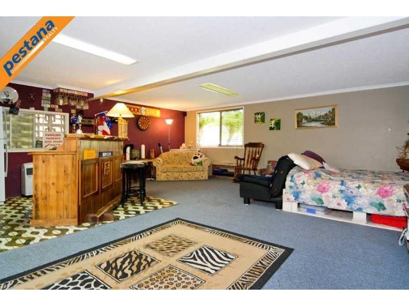 11 Nancy Street, Underwood QLD 4119