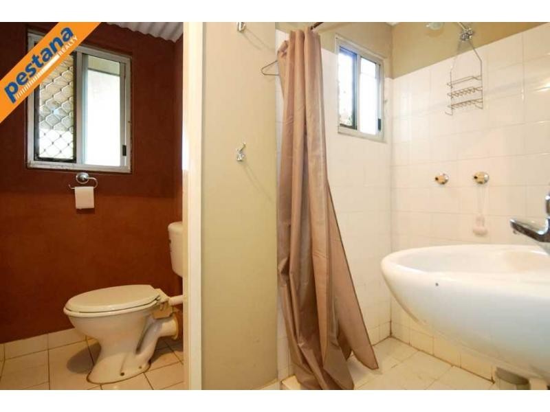 11 Nancy Street, Underwood QLD 4119