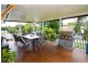 11 Nancy Street, Underwood QLD 4119