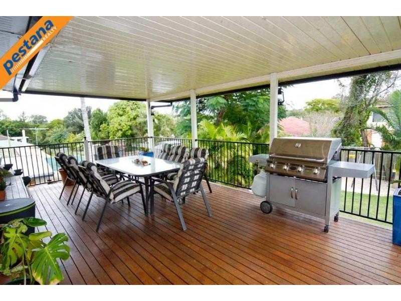 11 Nancy Street, Underwood QLD 4119