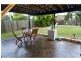 11 Nancy Street, Underwood QLD 4119