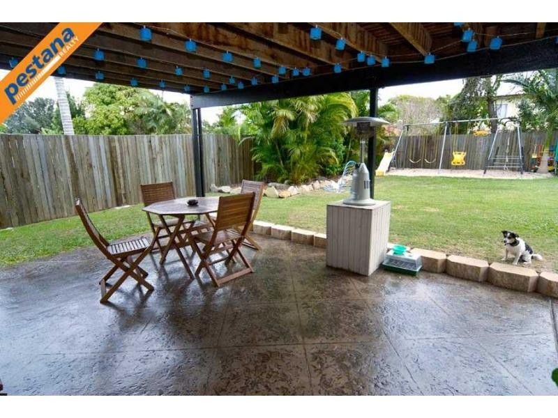 11 Nancy Street, Underwood QLD 4119