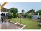 11 Nancy Street, Underwood QLD 4119