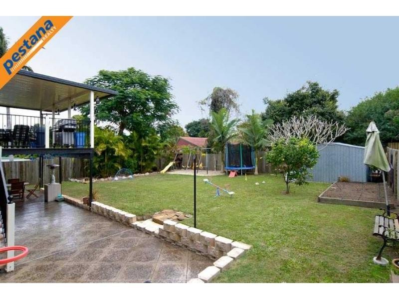 11 Nancy Street, Underwood QLD 4119